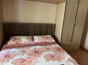Wohnung in Golem nähe Durres